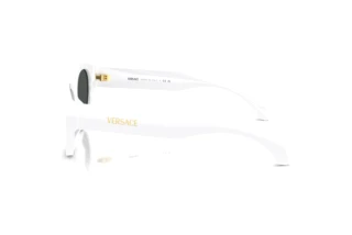 Sidevisning Versace VE4495D (314/87)