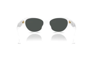 Bagside Versace VE4495D (314/87)