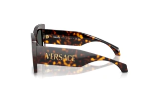 Sidevisning Versace VE4496U (108/87)