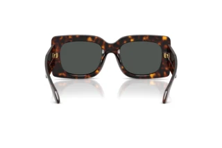 Bagside Versace VE4496U (108/87)