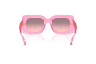 Bagside Versace VE4496U (53705M)