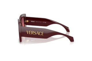 Sidevisning Versace VE4496U (551520)