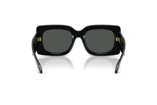 Bagside Versace VE4496U (GB1/87)