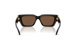 Bagside Versace VE4497U (554373)