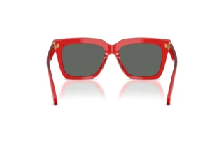 Bagside Versace VE4498 (528087)