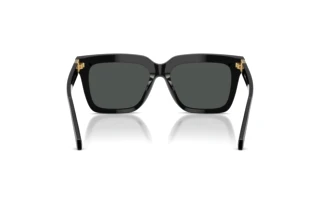 Bagside Versace VE4498 (GB1/87)