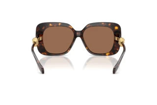 Bagside Versace VE4499U (108/73)