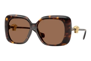 Forfra Versace VE4499U (108/73)