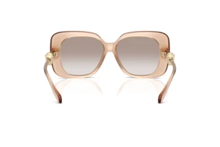 Bagside Versace VE4499U (55386E)