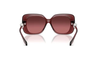 Bagside Versace VE4499U (55397E)