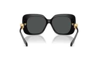 Bagside Versace VE4499U (GB1/87)