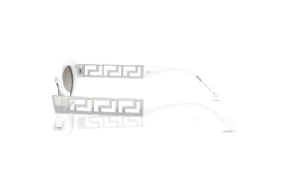 Sidevisning Versace VE4501 (314/6V)