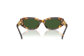 Bagside Versace VE4501 (551471)