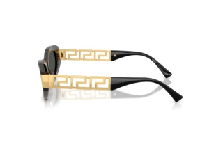 Sidevisning Versace VE4501 (552887)