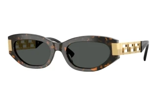 Forfra Versace VE4501 (552887)
