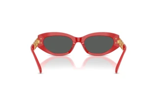 Bagside Versace VE4501 (554287)