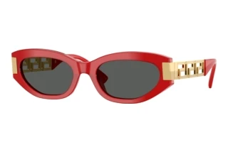 Forfra Versace VE4501 (554287)