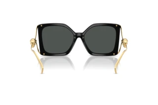 Bagside Versace VE4502U (550787)