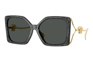 Forfra Versace VE4502U (550787)