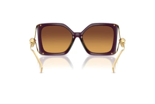 Bagside Versace VE4502U (5536T5)