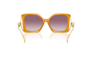 Bagside Versace VE4502U (55376X)