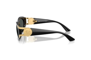 Sidevisning Versace VE4503U (GB1/87)