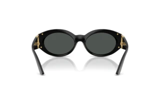 Bagside Versace VE4503U (GB1/87)