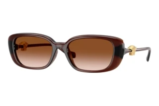 Forfra Versace VE4504D (533213)