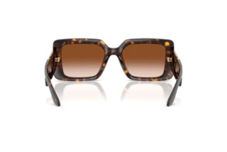 Bagside Versace VE4505U (108/13)