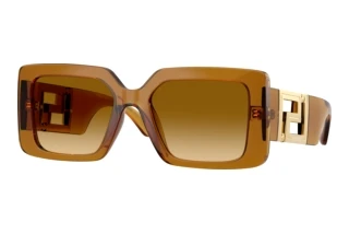 Forfra Versace VE4505U (53422L)