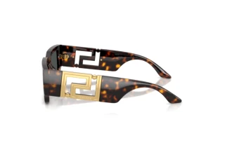 Sidevisning Versace VE4506U (108/87)