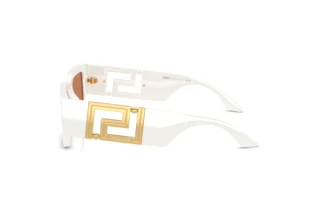 Sidevisning Versace VE4506U (554473)
