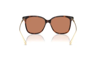 Bagside Versace VE4507U (108/73)