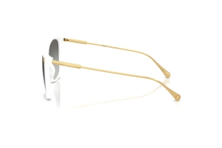 Sidevisning Versace VE4507U (314/11)