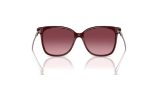 Bagside Versace VE4507U (54648H)