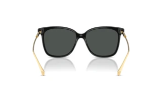 Bagside Versace VE4507U (GB1/87)