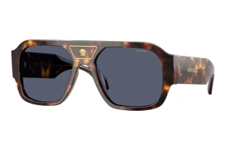 Forfra Versace VE4508U (55372V)