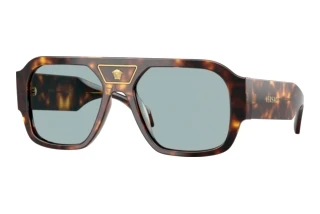 Forfra Versace VE4508U (553780)