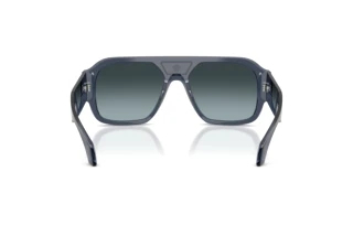 Bagside Versace VE4508U (5538V1)