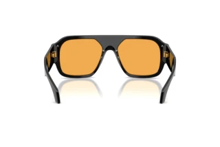 Bagside Versace VE4508U (GB1/7)