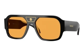 Forfra Versace VE4508U (GB1/7)