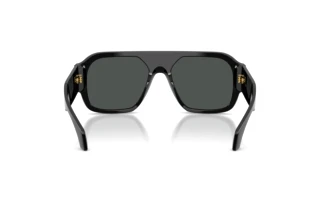 Bagside Versace VE4508U (GB1/87)