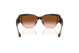 Bagside Versace VE4509U (533213)