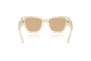 Bagside Versace VE4509U (5541/8)