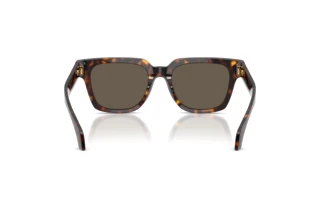 Bagside Versace VE4510U (108/3)