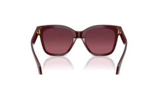 Bagside Versace VE4511 (5381F4)