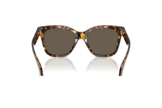 Bagside Versace VE4511 (5514/3)