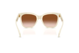 Bagside Versace VE4511 (554113)