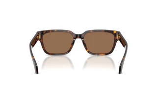 Bagside Versace VE4513D (108/73)