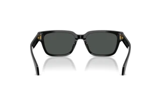 Bagside Versace VE4513D (GB1/87)